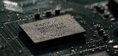 華為自主OLED芯片基本完成，韓企壟斷歷史結束